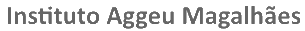 IAM